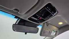 2023 Hyundai Grandeur 3.5 LPG 2WD (Taxi) — фото 18
