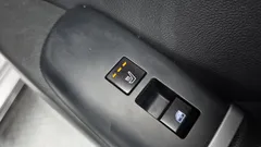 2023 Hyundai Grandeur 3.5 LPG 2WD (Taxi) — фото 19