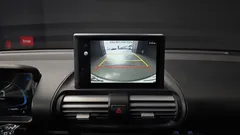 2023 Hyundai Casper Smart — фото 15