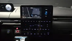 2024 Hyundai Staria L3.5 Lounge 7-Seater — фото 14