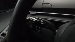 2024 Hyundai Staria L3.5 Lounge 7-Seater — фото 16