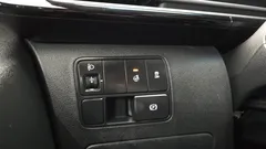 2024 Hyundai Staria L3.5 Lounge 7-Seater — фото 18