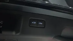 2024 Hyundai Staria L3.5 Lounge 7-Seater — фото 20