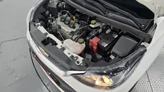 2022 ChevroletGMDaewoo Spark LT — фото 6