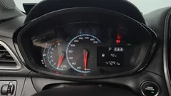 2022 ChevroletGMDaewoo Spark LT — фото 8