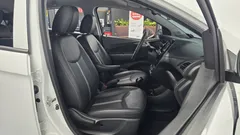 2022 ChevroletGMDaewoo Spark LT — фото 10