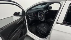 2022 ChevroletGMDaewoo Spark LT — фото 15