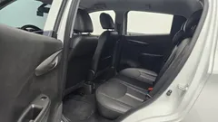2022 ChevroletGMDaewoo Spark LT — фото 16