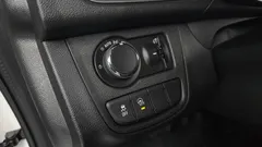 2022 ChevroletGMDaewoo Spark LT — фото 18