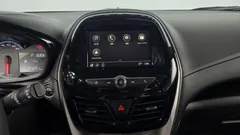 2022 ChevroletGMDaewoo Spark LT — фото 19