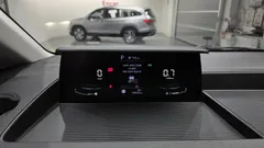 2022 Hyundai Staria Cargo 5-Seater — фото 8