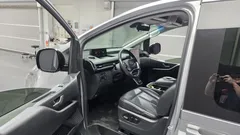 2022 Hyundai Staria Cargo 5-Seater — фото 10