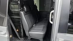 2022 Hyundai Staria Cargo 5-Seater — фото 11