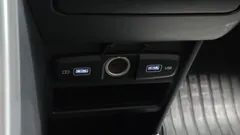 2022 Hyundai Staria Cargo 5-Seater — фото 12