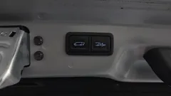2022 Hyundai Staria Cargo 5-Seater — фото 19