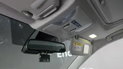 2022 Toyota RAV4 2.5 2WD Hybrid, белый — фото 16