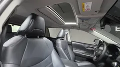 2022 Toyota RAV4 2.5 2WD Hybrid, белый — фото 20