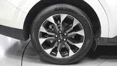 2023 Kia Carnival Diesel 9-Seater Prestige — фото 5