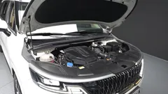 2023 Kia Carnival Diesel 9-Seater Prestige — фото 6