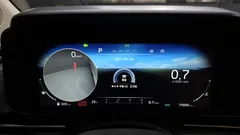 2023 Kia Carnival Diesel 9-Seater Prestige — фото 8