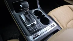 2023 Kia Carnival Diesel 9-Seater Prestige — фото 9