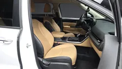2023 Kia Carnival Diesel 9-Seater Prestige — фото 11