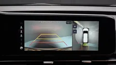 2023 Kia Carnival Diesel 9-Seater Prestige — фото 14