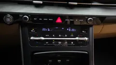 2023 Kia Carnival Diesel 9-Seater Prestige — фото 17