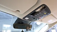 2023 Kia Carnival Diesel 9-Seater Prestige — фото 18