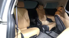 2023 Kia Carnival Diesel 9-Seater Prestige — фото 19