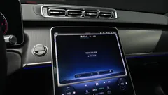 2023 Mercedes-Benz S-Class S400 d 4MATIC — фото 18