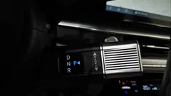 2023 Hyundai Grandeur Exclusive — фото 9
