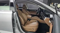2023 Hyundai Grandeur Exclusive — фото 12
