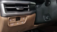 2023 Hyundai Grandeur Exclusive — фото 13