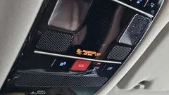 2023 Hyundai Grandeur Exclusive — фото 17