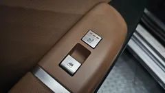 2023 Hyundai Grandeur Exclusive — фото 19