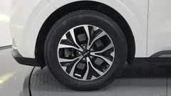 2023 Kia Carnival Diesel 9-Seater Prestige — фото 5