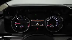 2023 Kia Carnival Diesel 9-Seater Prestige — фото 8