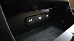 2023 Kia Carnival Diesel 9-Seater Prestige — фото 13