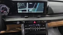2023 Kia Carnival Diesel 9-Seater Prestige — фото 14