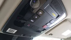 2023 Kia Carnival Diesel 9-Seater Prestige — фото 17