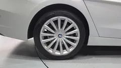 2022 BMW Gran Turismo 630i xDrive Luxury — фото 5