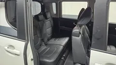 2023 Kia Ray Prestige — фото 11