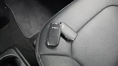 2023 Kia Ray Prestige — фото 14