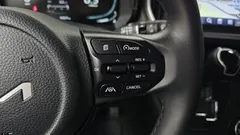 2023 Kia Ray Prestige — фото 15