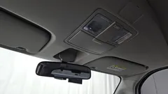 2023 Kia Ray Prestige — фото 19