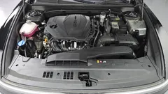 2023 Hyundai Grandeur 2,5 Gasoline 2WD — фото 6