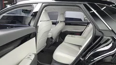 2023 Hyundai Grandeur 2,5 Gasoline 2WD — фото 11