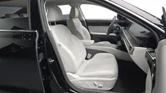 2023 Hyundai Grandeur 2,5 Gasoline 2WD — фото 12