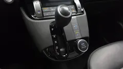 2024 Hyundai Casper Turbo Inspiration — фото 9